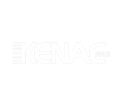 Kenac Logo
